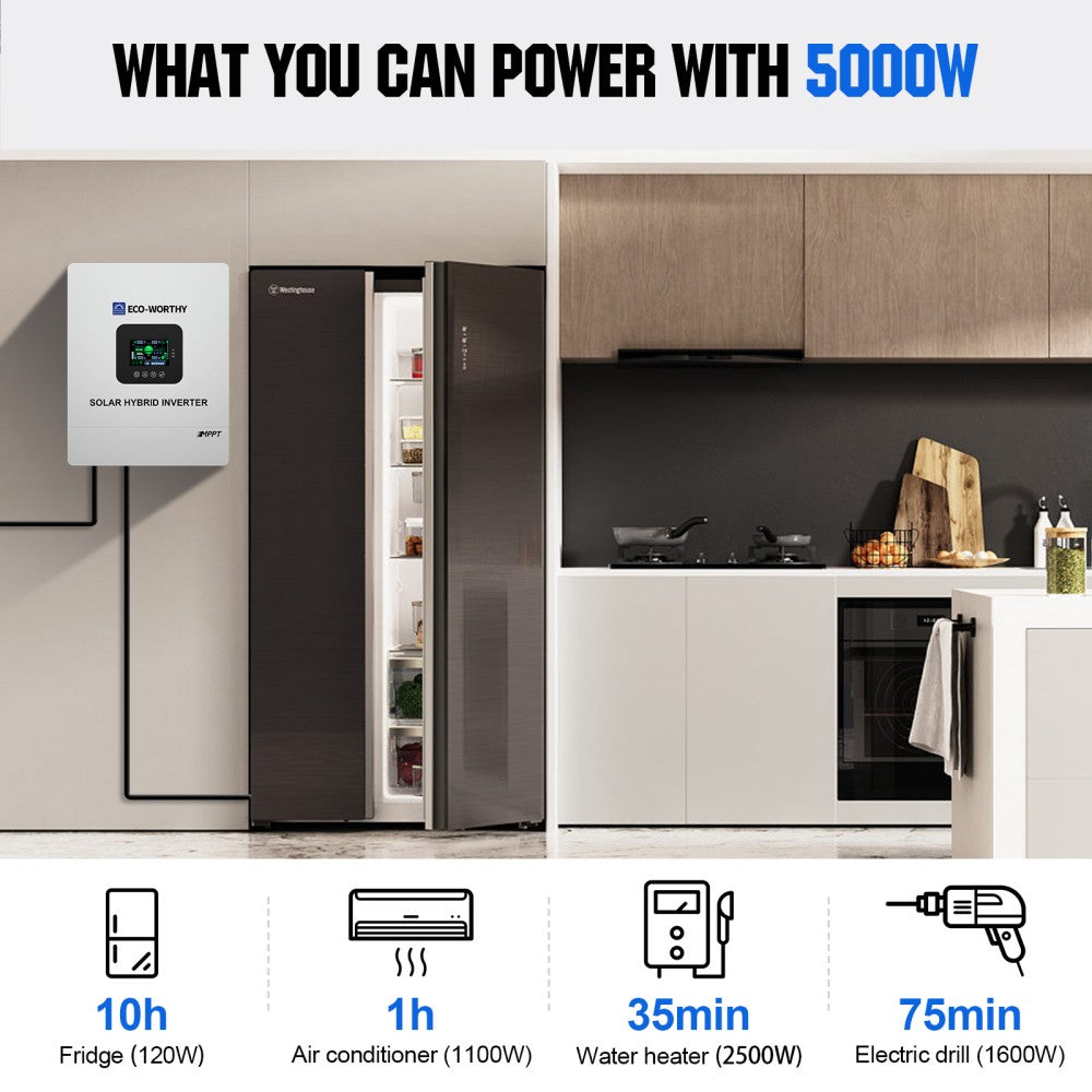 5000W_Solar_Hybrid_Inverter_Charger_8