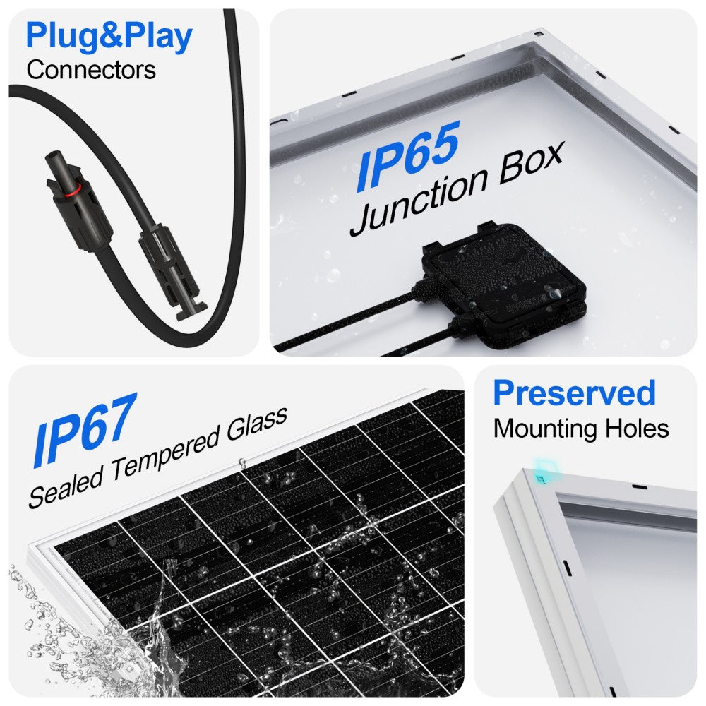 ecoworthy_12v_195w_solar_panel_6