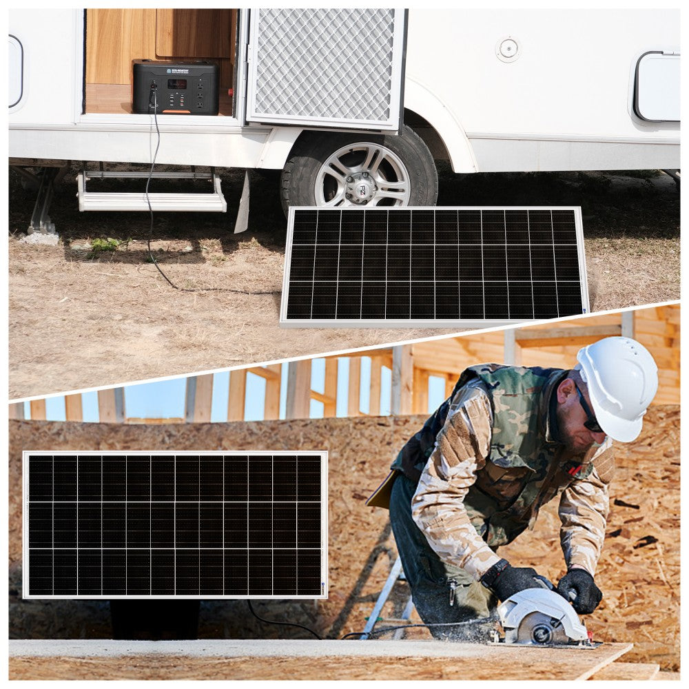 ecoworthy_12v_195w_solar_panel_9