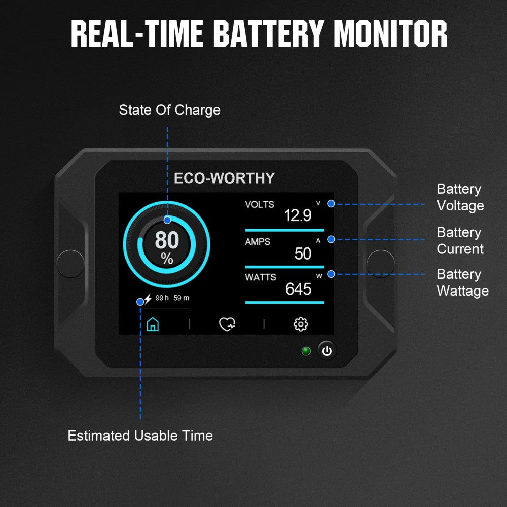 ecoworthy_200A_battery_monitor_3.0_2
