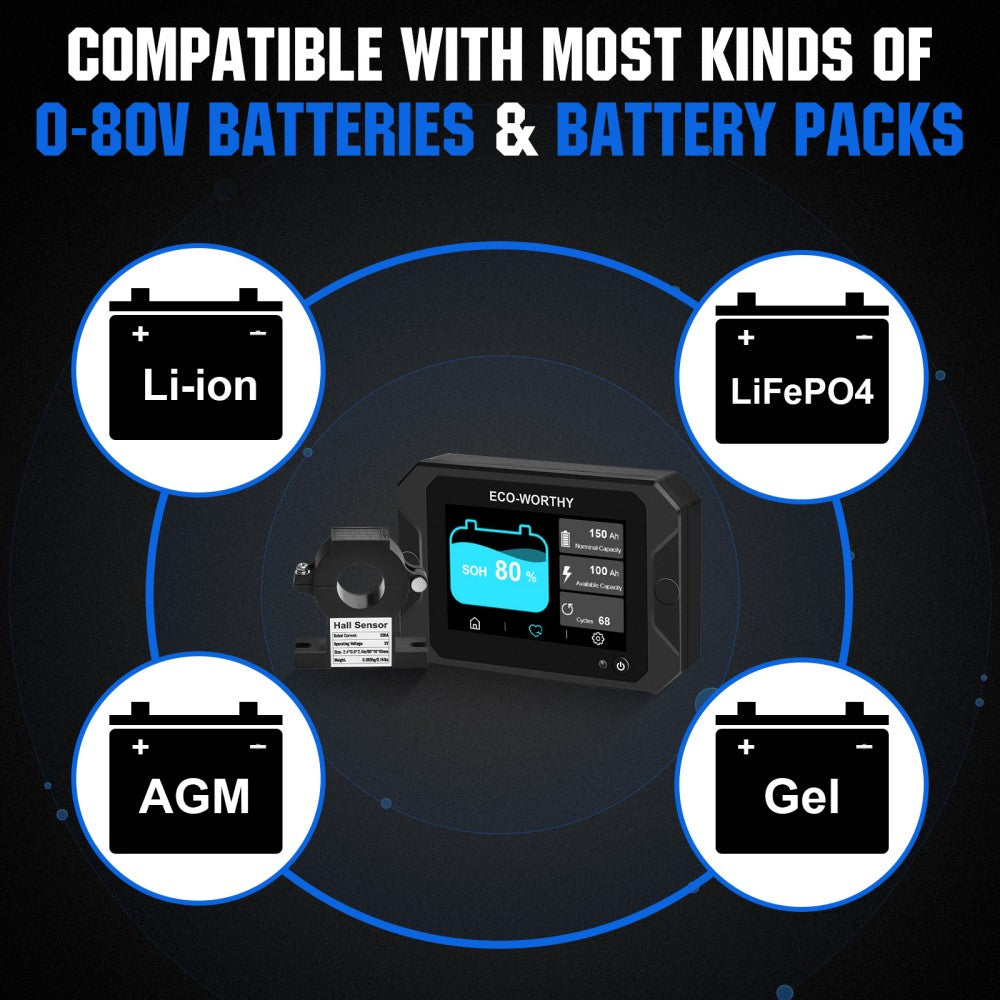 ecoworthy_200A_battery_monitor_3.0_5