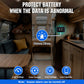 ecoworthy_200A_battery_monitor_3.0_8