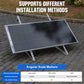 ecoworthy_Adjustable_Solar_Panel_Mount_Brackets_03