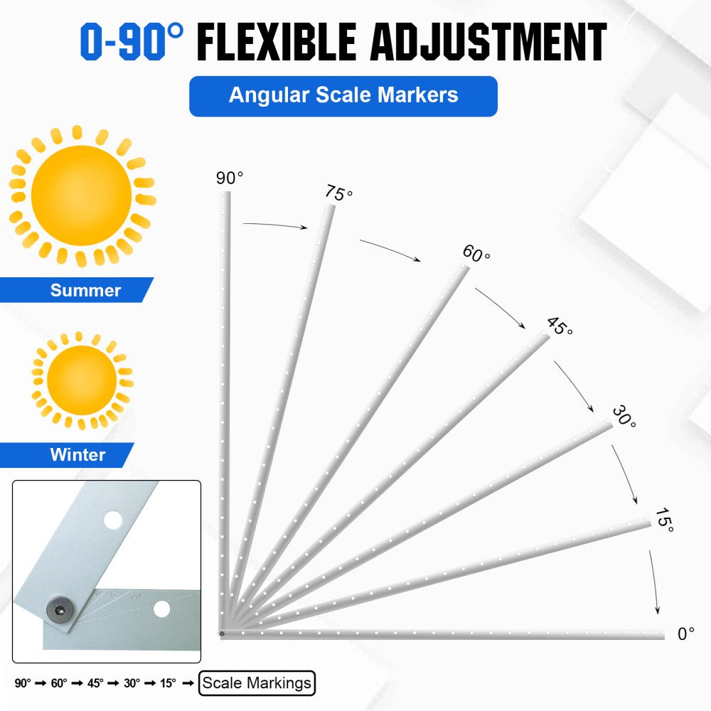 ecoworthy_Adjustable_Solar_Panel_Mount_Brackets_04
