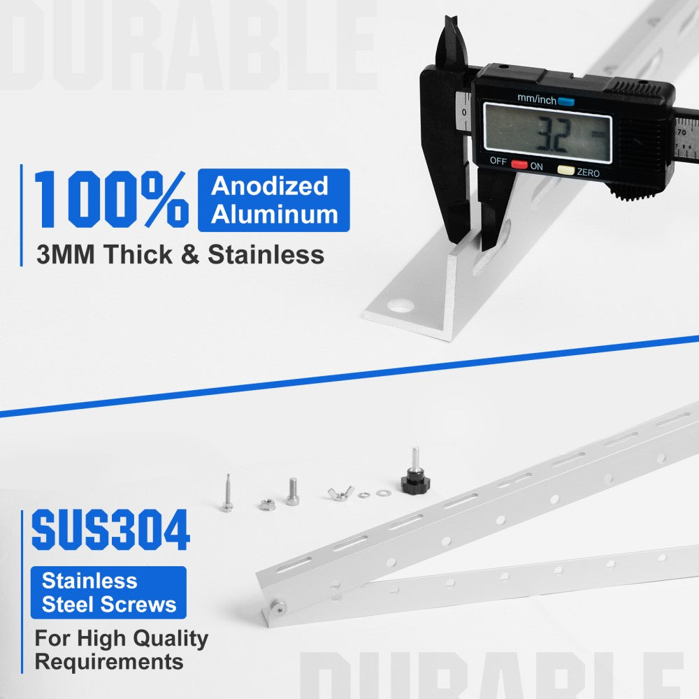 ecoworthy_Adjustable_Solar_Panel_Mount_Brackets_07