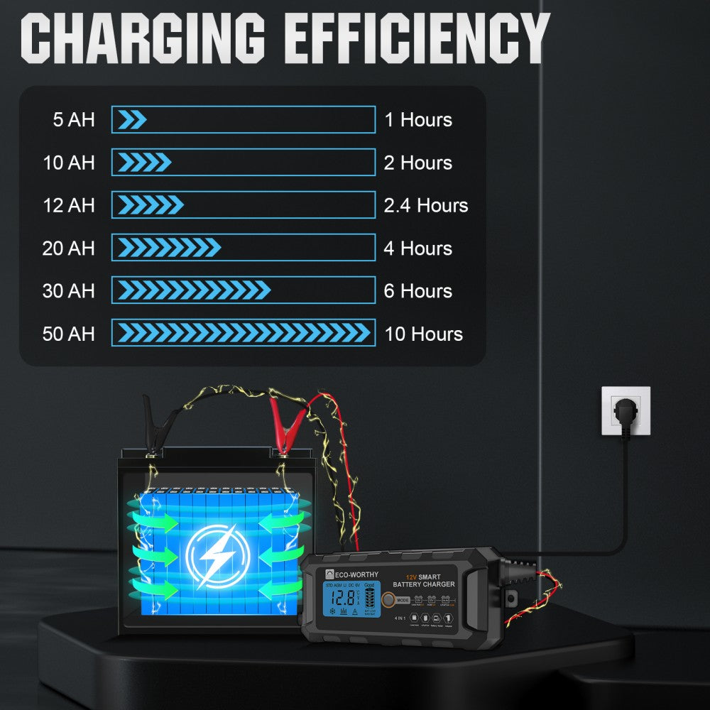 ecoworthy_lithium_battery_charger_12V_5A_06