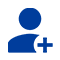 Alt Image