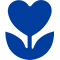Alt Image