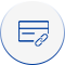 Alt Image