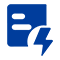 Alt Image