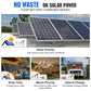 ecoworthy_24V_3000W_solar_inverter_charger_4