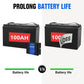 ecoworthy_24v_battery_equalizer_2_series_connectio0803