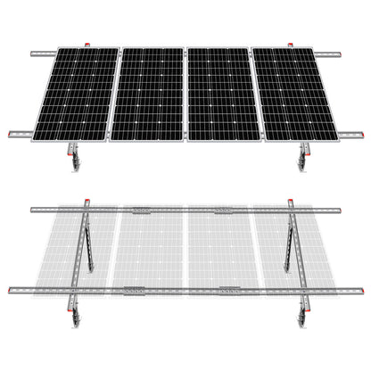 ecoworthy_Solar_Panel_Mounting_Brackets_kit_ground1-1