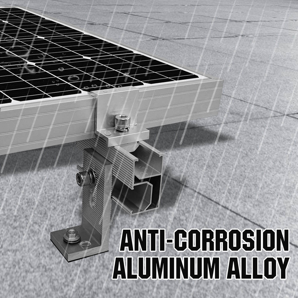 ecoworthy_Solar_Panel_Mounting_Brackets_kit_roof_07