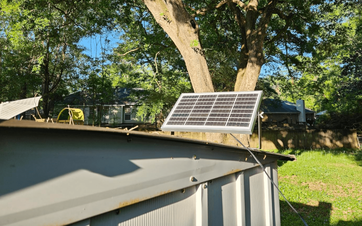 Article Page - Aug 27, 10:33:41 - ECO-WORTHY