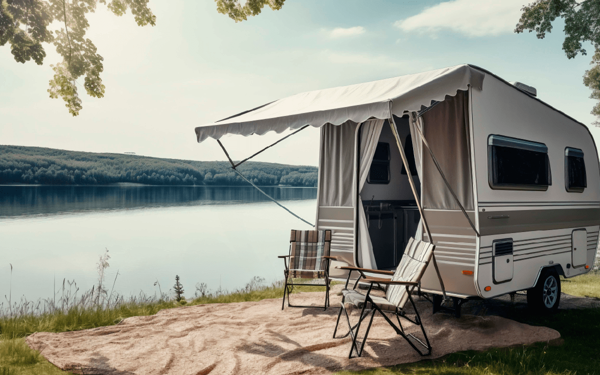 How To Choose The Right Inverter? - ECO-WORTHY