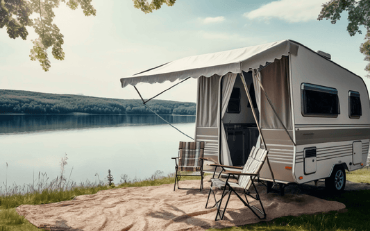 How To Choose The Right Inverter? - ECO-WORTHY