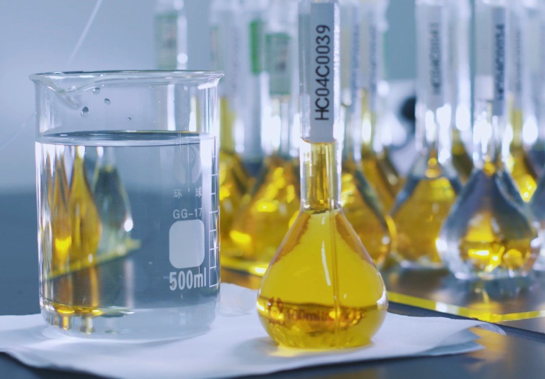 Is lithium iron phosphate battery eco-friendly? - ECO-WORTHY