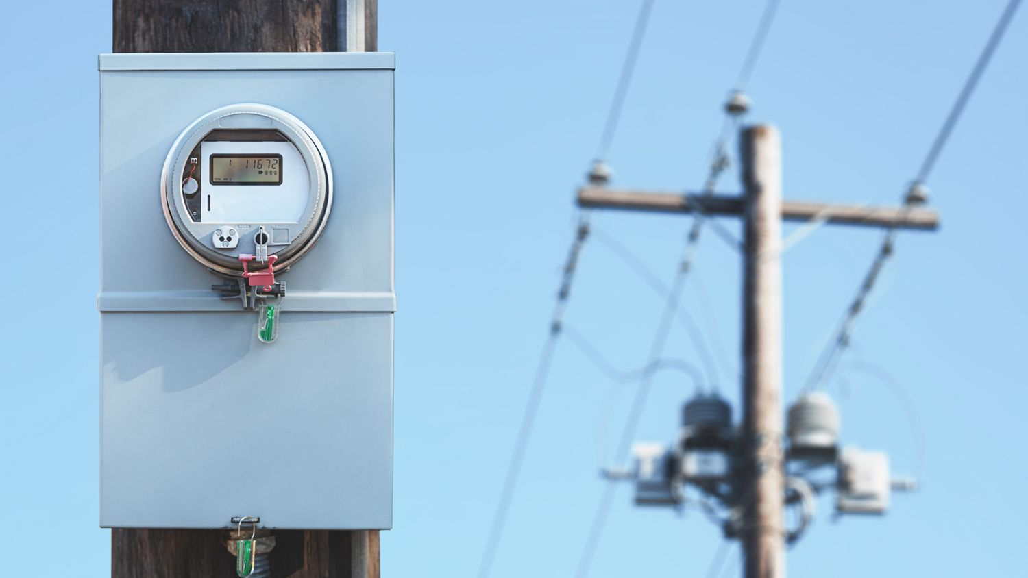 Much More than a Kit-What Will the PV System Brings to You - ECO-WORTHY