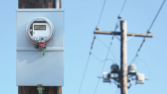 Much More than a Kit-What Will the PV System Brings to You - ECO-WORTHY