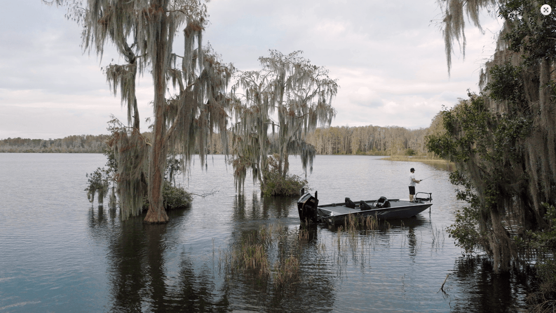 What is a solar power generator used for?--A Using Guide of Portable Solar Power Generator - ECO-WORTHY