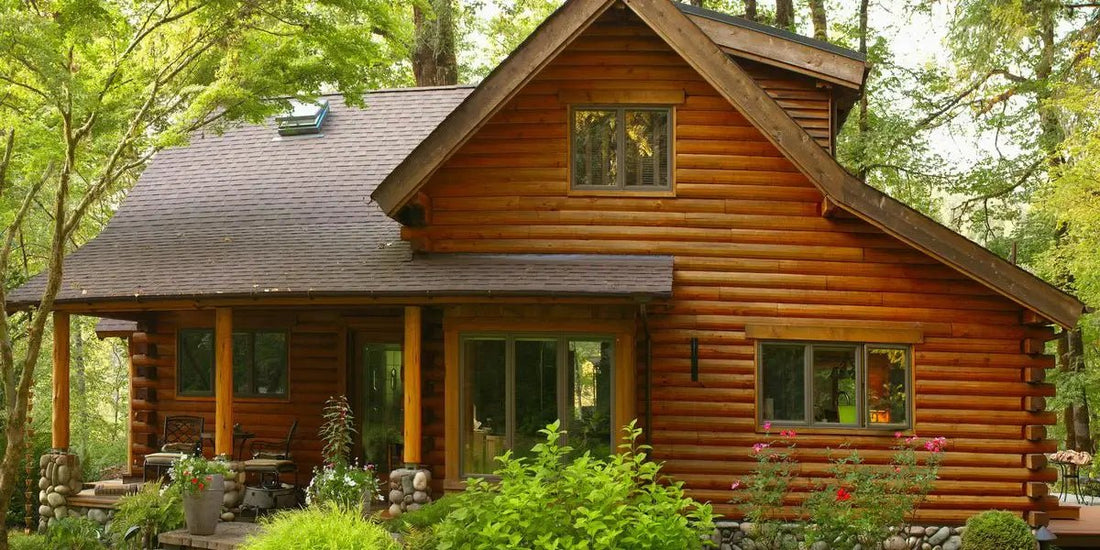 What Is an MPPT Solar Charge Controller & How Does It Work? - ECO-WORTHY