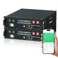 eco-worthy-48v-100ah-server-rack-lithium-battery-12
