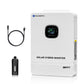 ECO-WORTHY 10KW Off-grid Inverter 48V 120V/240V Split Phase All-In-One Inverter