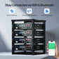 eco-worthy-48v-100ah-server-rack-lithium-battery-4