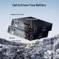 eco-worthy-48v-100ah-server-rack-lithium-battery-5
