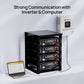 eco-worthy-48v-100ah-server-rack-lithium-battery-6