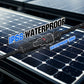12AWG 1 Pair Solar MC4 Y Parallel Branch Connectors MFF&FMM Pair