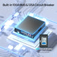 eco-worthy-48v-100ah-server-rack-lithium-battery-7