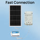 Eco-worthy Power box for Solar tracker