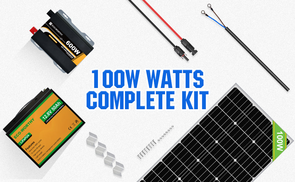 solutioncabin ECOWORTHY