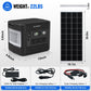 1000W_Portable_Power_Station_8