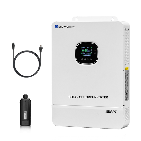10000w 48v inverter