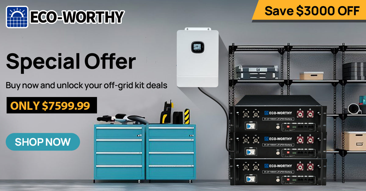 User Manual Downloads ECOWORTHY