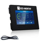 ESM100 Battery Monitor For 48v 100ah Server Rack Battery(Version3) and 48V 50ah Sever Rack Battery