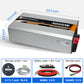 3000W Off Grid Pure Sine Wave Inverter 24V to 110V - INVERTER - ECO - WORTHY