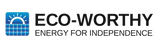 Eco-Worthy logo