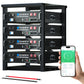 eco-worthy-48v-100ah-server-rack-lithium-battery-13