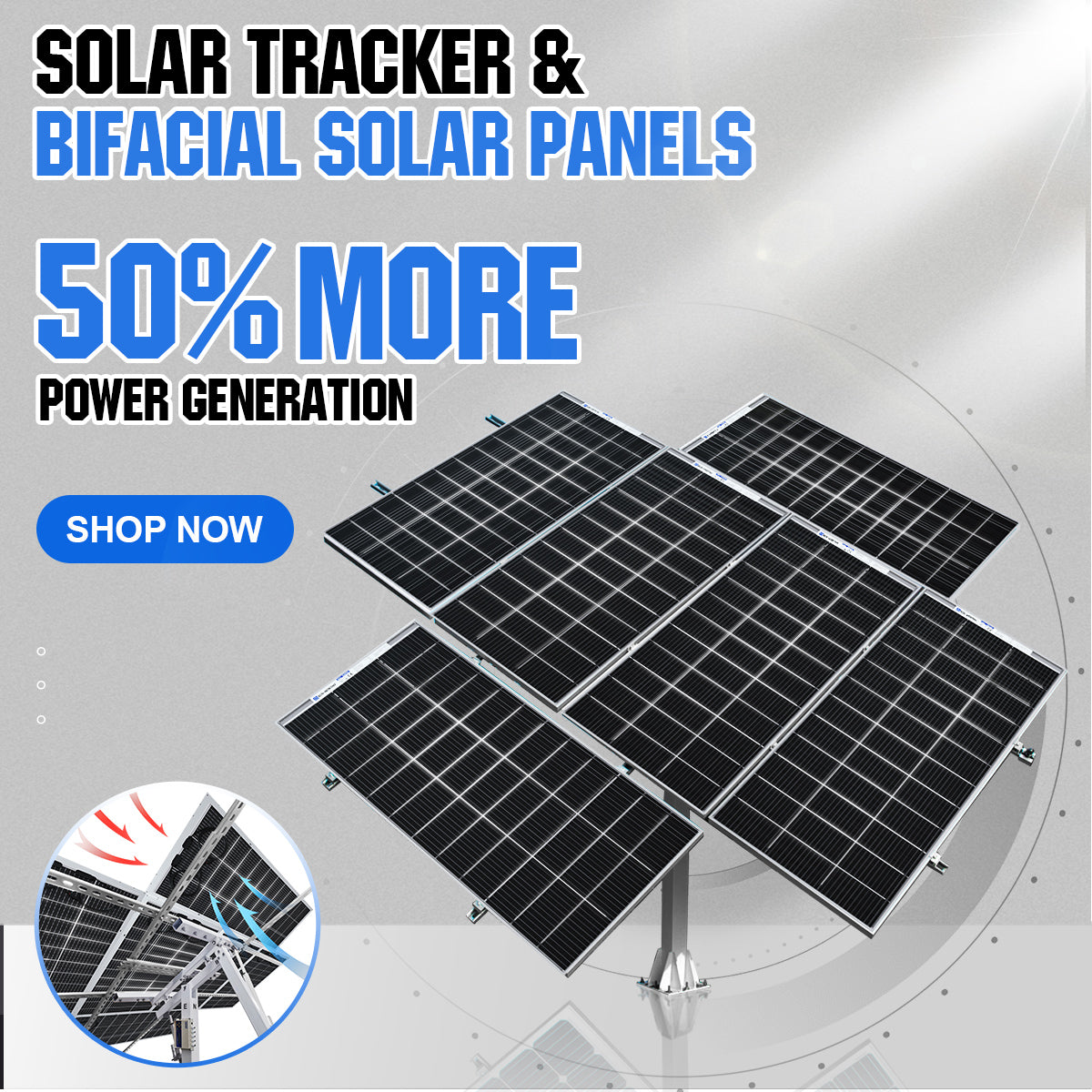 Hors réseau système d'alimentation solaire 400W avec panneau solaire -  China Solar Power Station, Portable Solar Generator