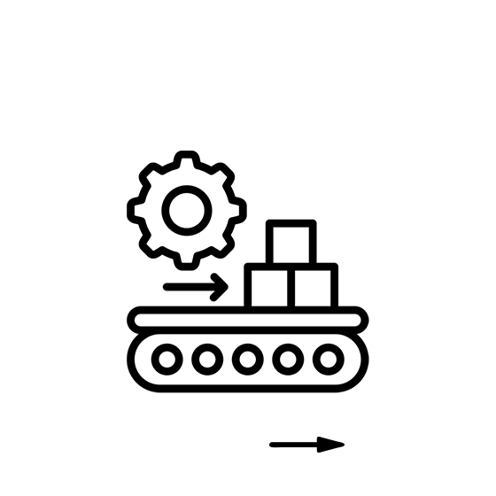 OEM Solutions