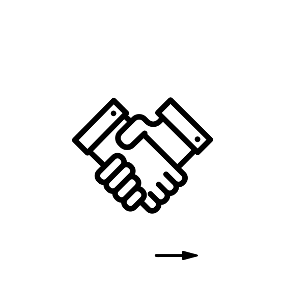 Partners