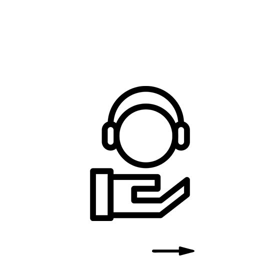 Warranty