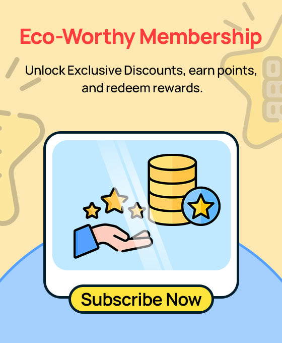 Membership