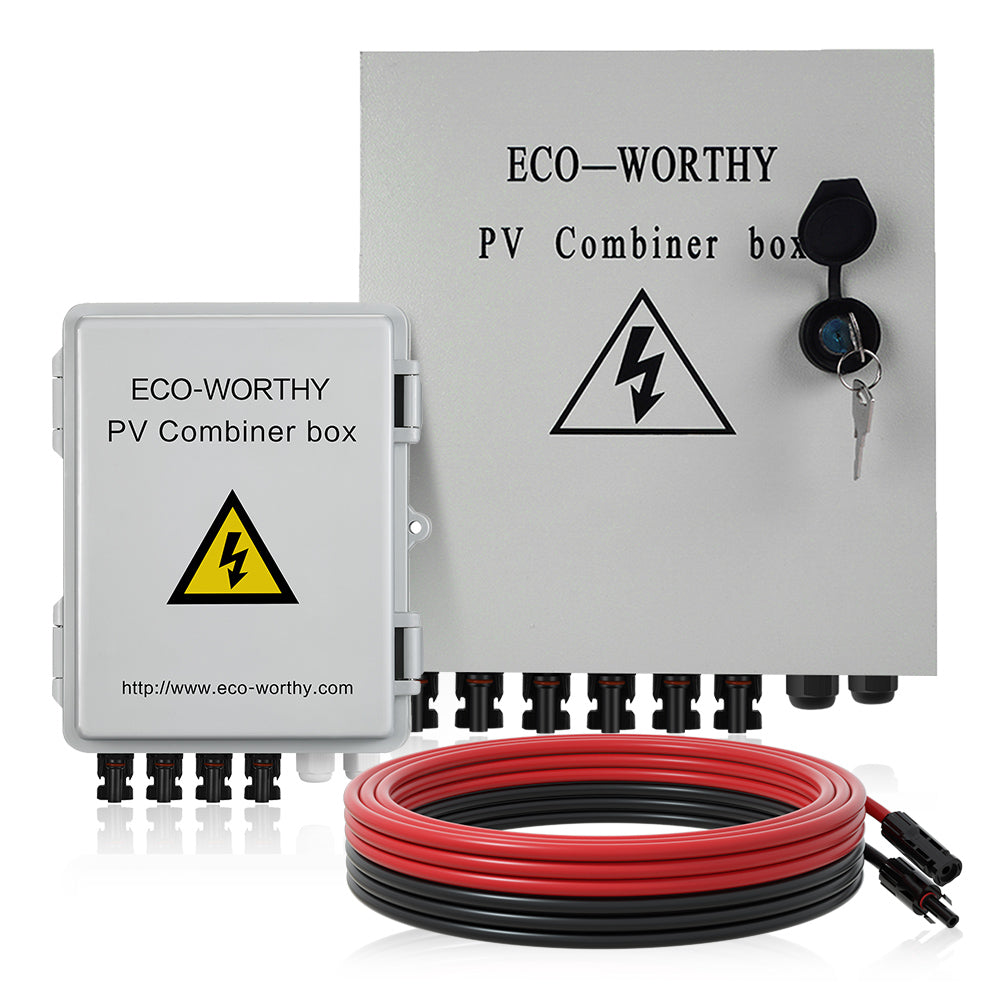 Wirthco 80040 Primary Wire