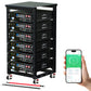 eco-worthy-48v-100ah-server-rack-lithium-battery-14