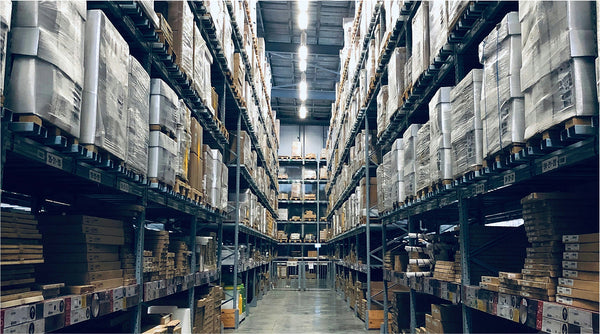 OEM Services
